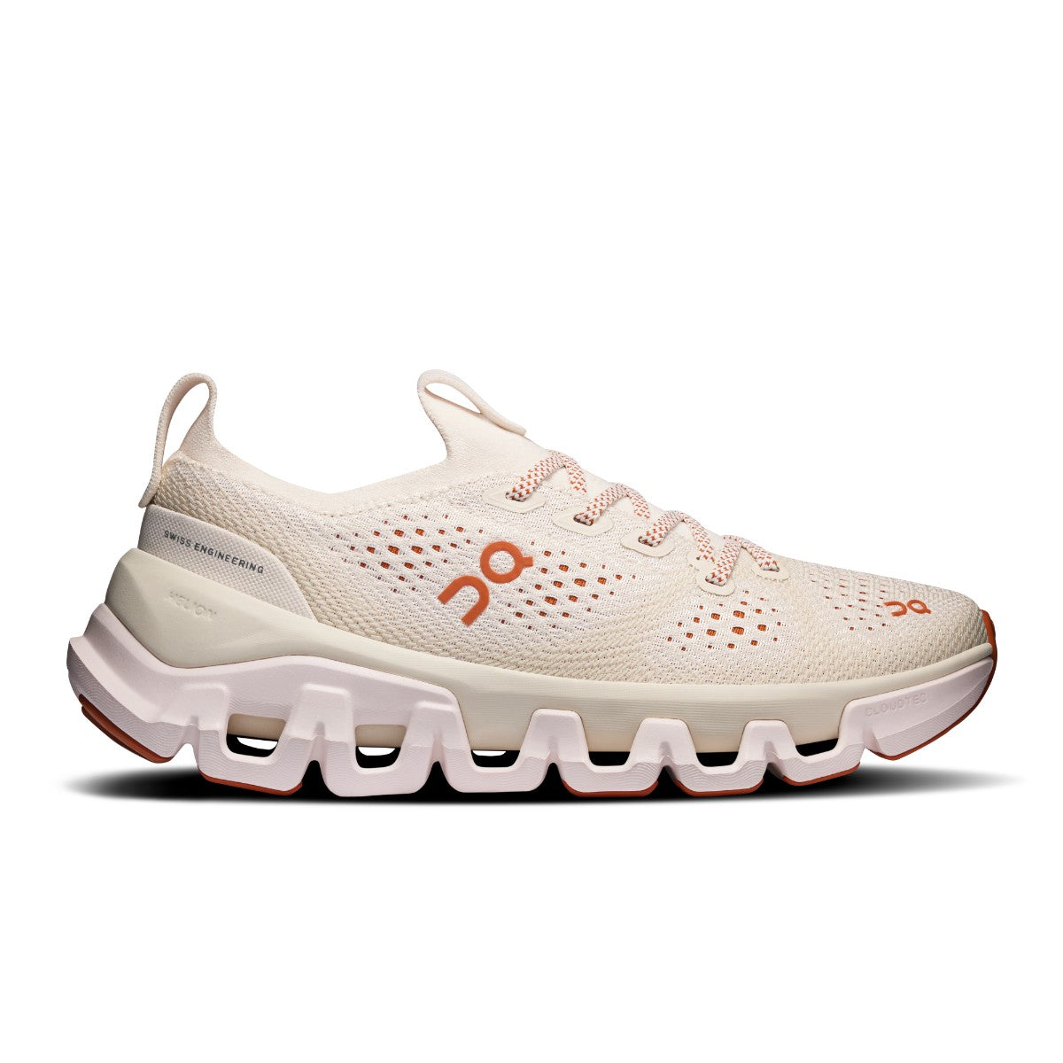 On Cloud X Tempo オン クラウド エックス テンポ 3WG30095082【レディース トレーニングシューズ ワークアウトシューズ ランニングシューズ クッション性 26FW】