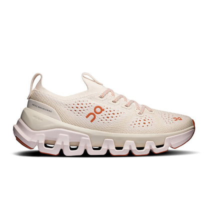On Cloud X Tempo オン クラウド エックス テンポ 3WG30095082【レディース トレーニングシューズ ワークアウトシューズ ランニングシューズ クッション性 26FW】