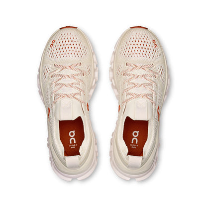 On Cloud X Tempo オン クラウド エックス テンポ 3WG30095082【レディース トレーニングシューズ ワークアウトシューズ ランニングシューズ クッション性 26FW】