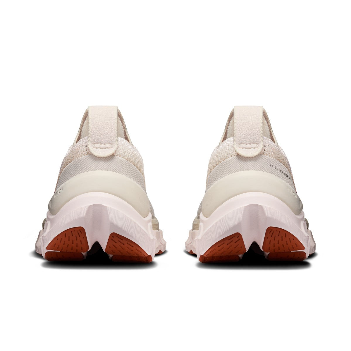 On Cloud X Tempo オン クラウド エックス テンポ 3WG30095082【レディース トレーニングシューズ ワークアウトシューズ ランニングシューズ クッション性 26FW】