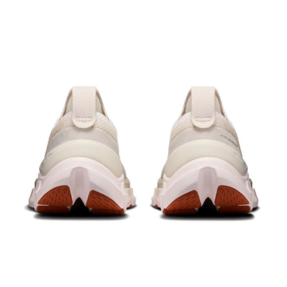 On Cloud X Tempo オン クラウド エックス テンポ 3WG30095082【レディース トレーニングシューズ ワークアウトシューズ ランニングシューズ クッション性 26FW】
