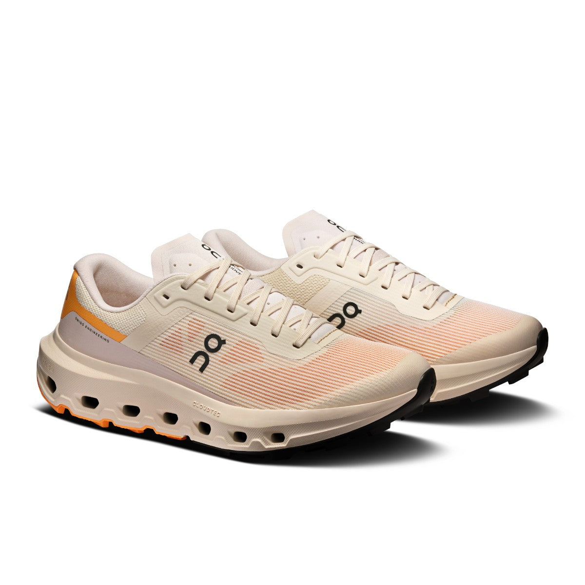 On Cloudvista 3 オン クラウドビスタ 3 3WG30195160【メンズ トレイルランニングシューズ オフロードシューズ クッション性 26FW】