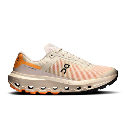 On Cloudvista 3 オン クラウドビスタ 3 3WG30195160【メンズ トレイルランニングシューズ オフロードシューズ クッション性 26FW】