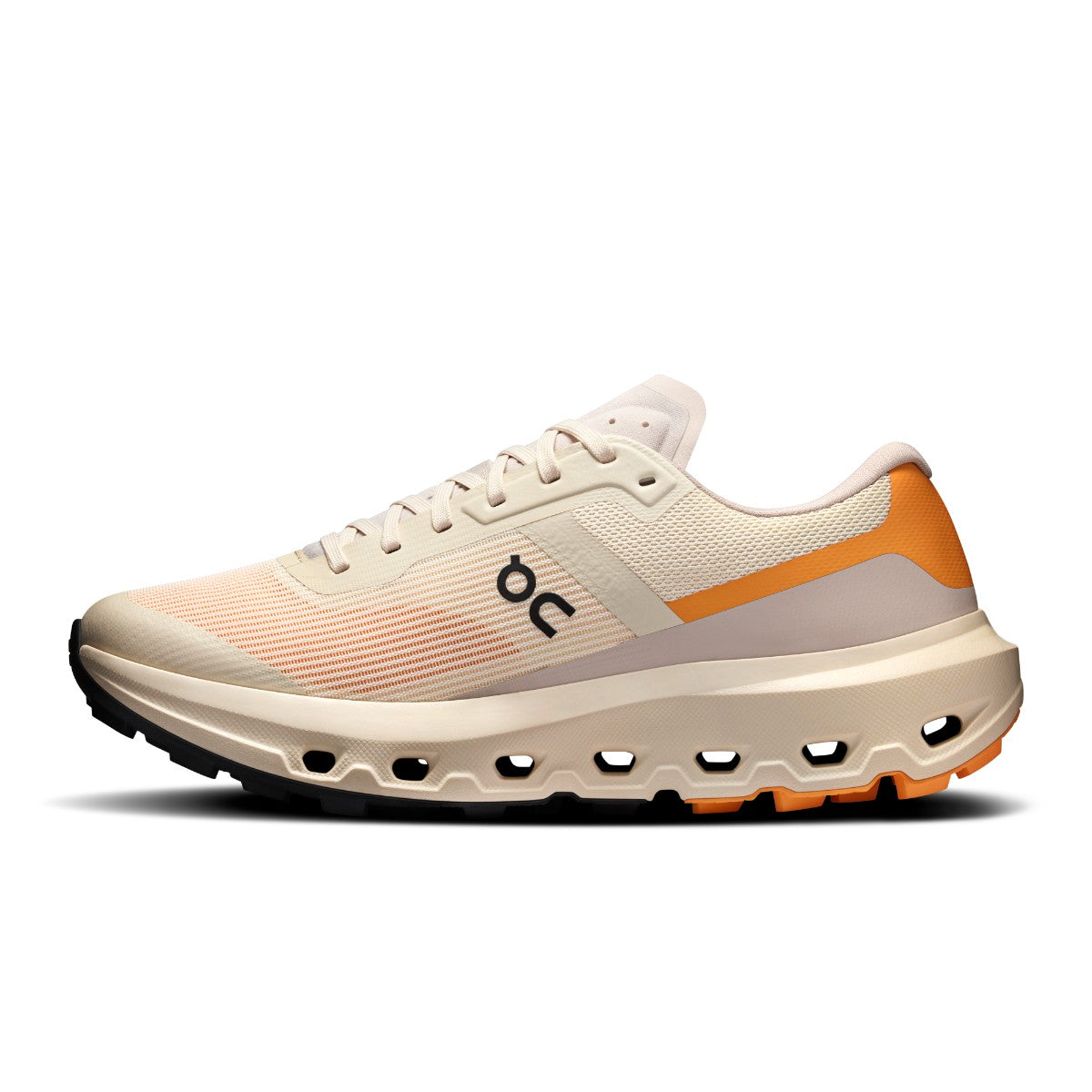 On Cloudvista 3 オン クラウドビスタ 3 3WG30195160【メンズ トレイルランニングシューズ オフロードシューズ クッション性 26FW】