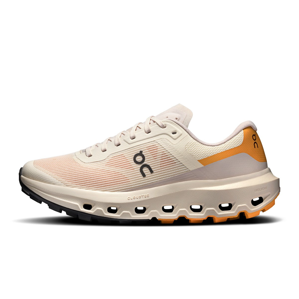 On Cloudvista 3 オン クラウドビスタ 3 3WG30195160【メンズ トレイルランニングシューズ オフロードシューズ クッション性 26FW】