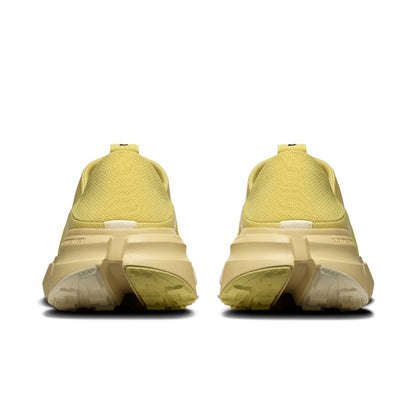 On Cloudsoma Moc オン クラウドソマ モック 3WG30376024【レディース リカバリーシューズ 軽量 クッション性 快適 ウォーキング 26FW】