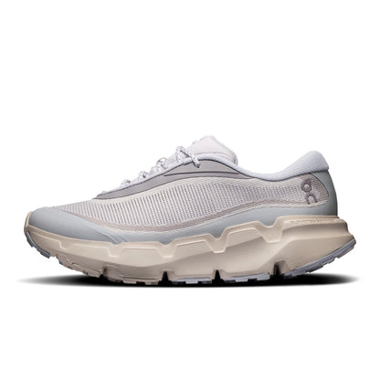 On Cloudsoma Hike オン クラウドソマ ハイク 3WG30423060【レディース リカバリーシューズ 軽量 クッション性 快適 ウォーキング 26FW】