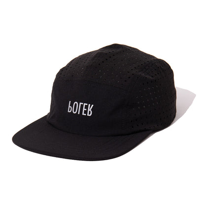 POLER RELOP 2 DRY CAP ポーラー リロップ 2 ドライ キャップ 261MCV0023【メンズ リロップ 2 ドライキャップ ジェットキャップ ドライキャップ 吸湿速乾 26SS】