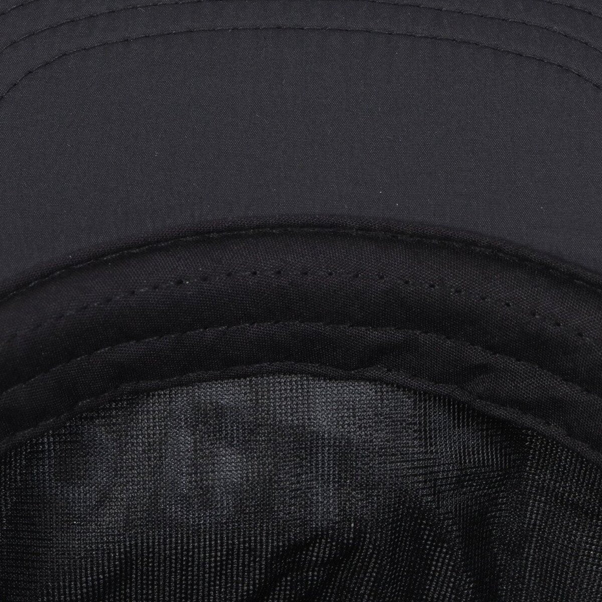 POLER STATE NYLON CAP ポーラー ステート ナイロン キャップ 261MCV0074【メンズ ナイロン キャップ デイリーユース 26SS】