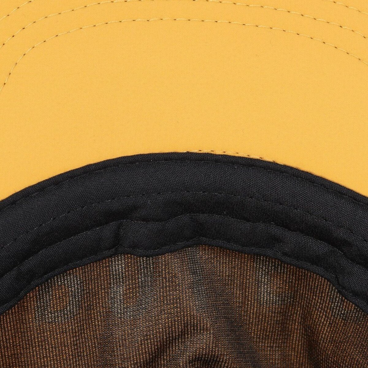 POLER STATE NYLON CAP ポーラー ステート ナイロン キャップ 261MCV0074【メンズ ナイロン キャップ デイリーユース 26SS】