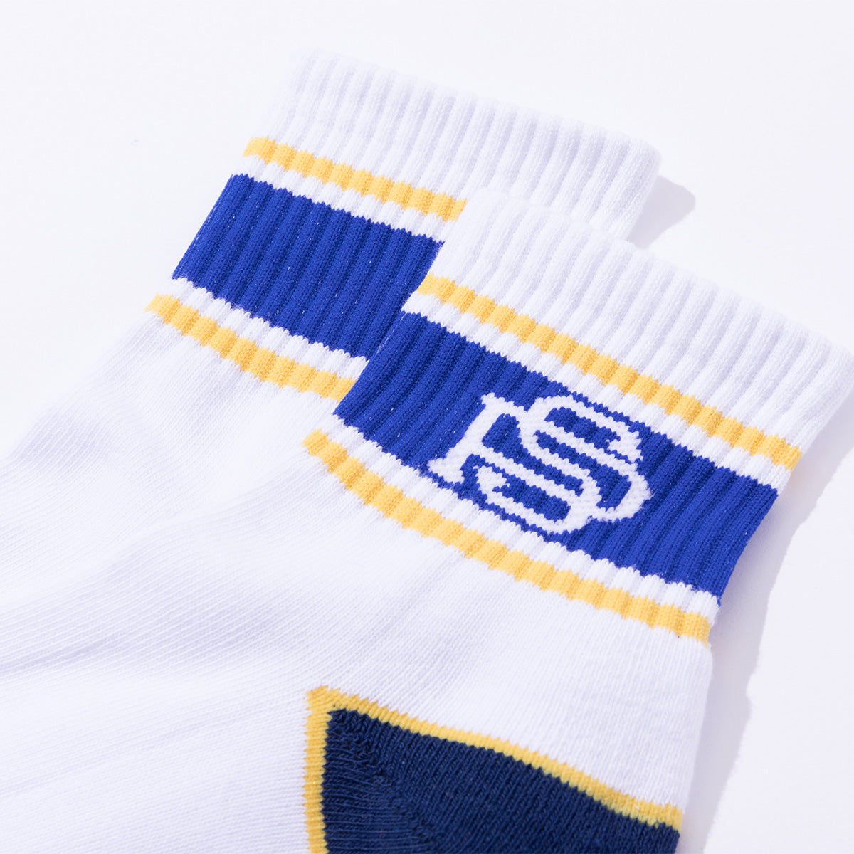 POLER CYCLOPS MID SOCKS 261MCV0118 – Kinetics（キネティクス