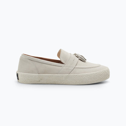 Last Resort AB VM005-Loafer ラストリゾートエービー VM005-ローファー LRS22-002【メンズ ローファー風シューズ スウェード素材 26SS】