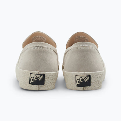 Last Resort AB VM005-Loafer ラストリゾートエービー VM005-ローファー LRS22-002【メンズ ローファー風シューズ スウェード素材 26SS】