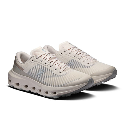 On Cloudvista 3 オン W クラウドビスタ 3 3WG30195428【レディース トレイルシューズ グリップ力 軽量ハイキングブーツ アウトドアシューズ 26FW】