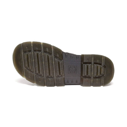 Dr. MARTENS PEARSON MULTI-STRAP SANDAL ドクターマーチン マルチストラップ サンダル 31574001【メンズ サンダル 軽量アウトソール 調整ストラップ 耐久性 快適フィット 26SS】