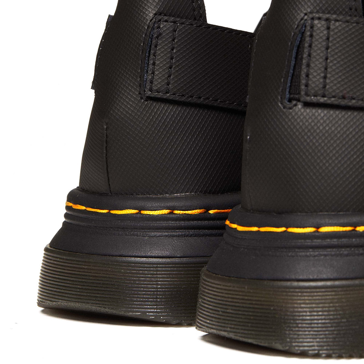 Dr. MARTENS PEARSON MULTI-STRAP SANDAL 31574001 – Kinetics
