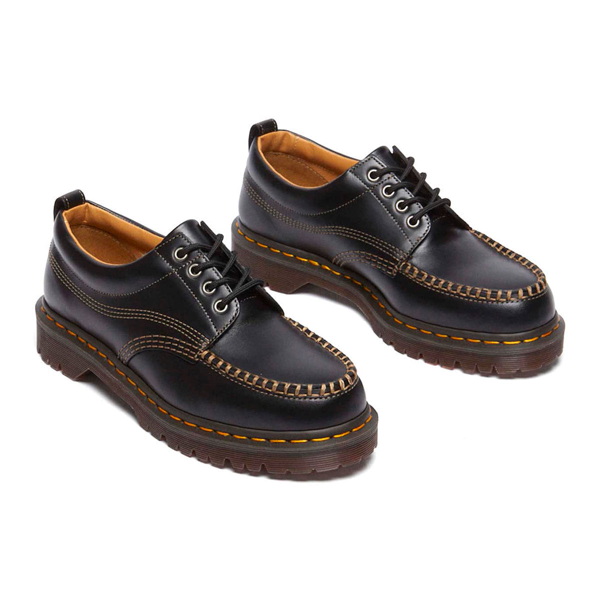 Dr. MARTENS LOWELL SHOES 31816001 – Kinetics（キネティクス