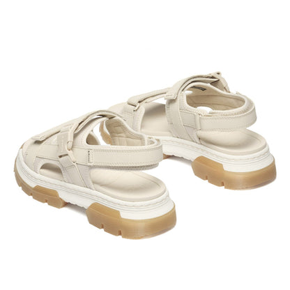 Dr. MARTENS FORSTER II SANDAL ドクターマーチン フォースター II サンダル 42857200【メンズ サンダル ストラップサンダル 軽量 通気性 フィット感 安定性 高グリップ 26SS】