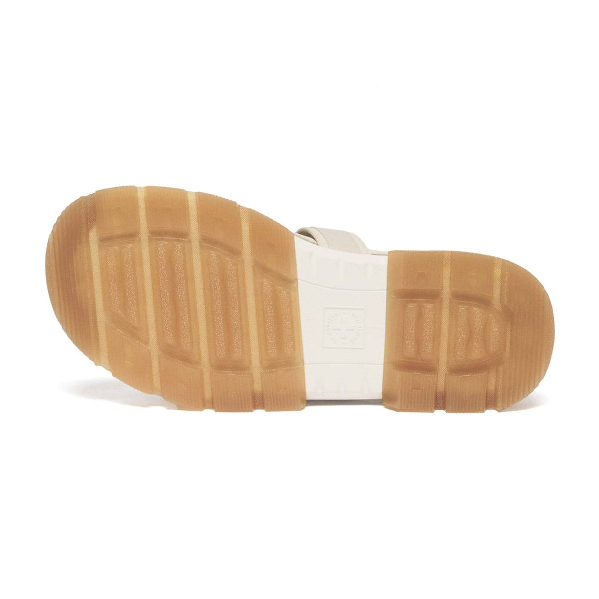 Dr. MARTENS PEARSON II SANDAL 42858200 – Kinetics（キネティクス