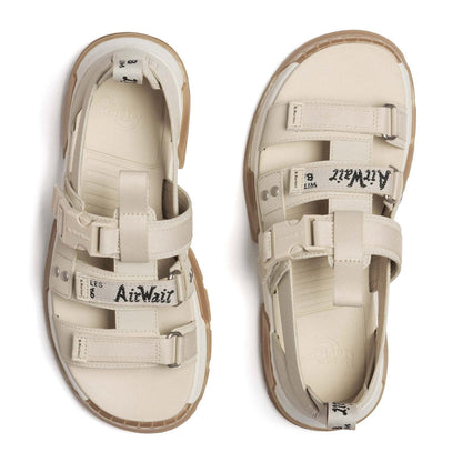 Dr. MARTENS PEARSON II SANDAL ドクターマーチン フォースン II サンダル 42858200【メンズ サンダル ストラップサンダル 軽量 通気性 フィット感 安定性 高グリップ 26SS】
