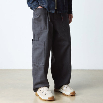 Dr. MARTENS WAYFINDER OPEN LOW 3 TIE SHOES ドクターマーチン ウェイファインダー オープン ロー 3 タイ シューズ 43061200【メンズ スニーカー ローシューズ 軽量 耐久性 フィット調整 スピードレース 26SS】