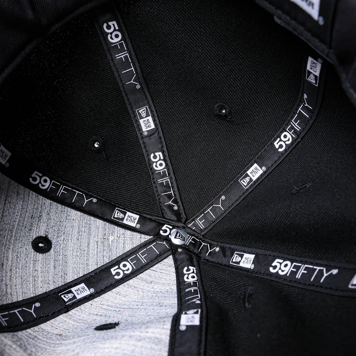 Liberaiders SB LR EMBROIDERY LOGO CAP リベレイダース SB LR エンブロイダリー ロゴ キャップ 769012607【メンズ 帽子 ファッション ストリート カジュアル 26SS】