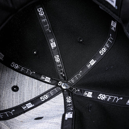 Liberaiders SB LR EMBROIDERY LOGO CAP リベレイダース SB LR エンブロイダリー ロゴ キャップ 769012607【メンズ 帽子 ファッション ストリート カジュアル 26SS】