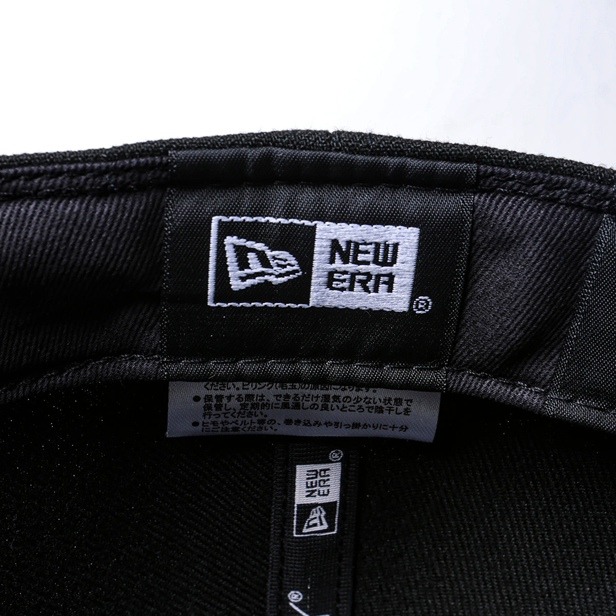 Liberaiders SB LR EMBROIDERY LOGO CAP リベレイダース SB LR エンブロイダリー ロゴ キャップ 769012607【メンズ 帽子 ファッション ストリート カジュアル 26SS】