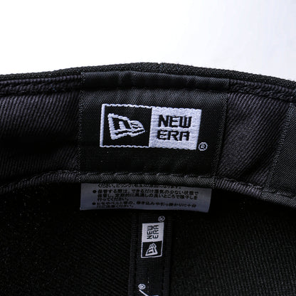Liberaiders SB LR EMBROIDERY LOGO CAP リベレイダース SB LR エンブロイダリー ロゴ キャップ 769012607【メンズ 帽子 ファッション ストリート カジュアル 26SS】