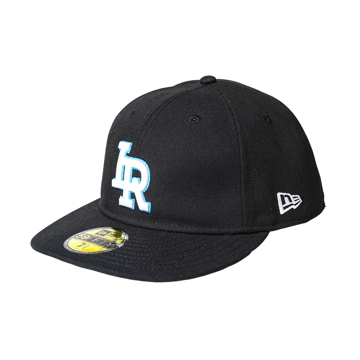 Liberaiders SB LR EMBROIDERY LOGO CAP リベレイダース SB LR エンブロイダリー ロゴ キャップ 769012607【メンズ 帽子 ファッション ストリート カジュアル 26SS】