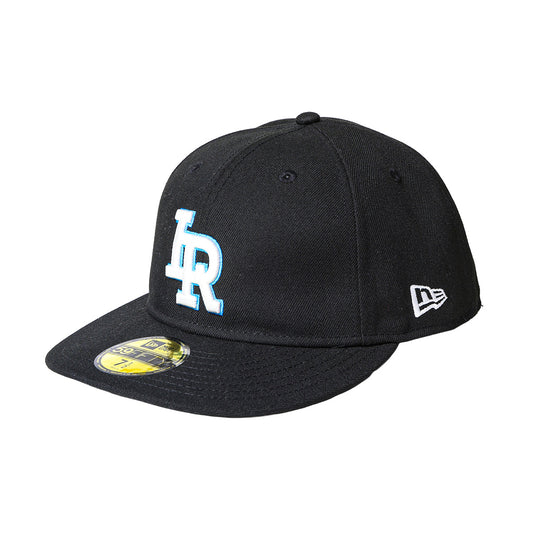 Liberaiders SB LR EMBROIDERY LOGO CAP リベレイダース SB LR エンブロイダリー ロゴ キャップ 769012607【メンズ 帽子 ファッション ストリート カジュアル 26SS】