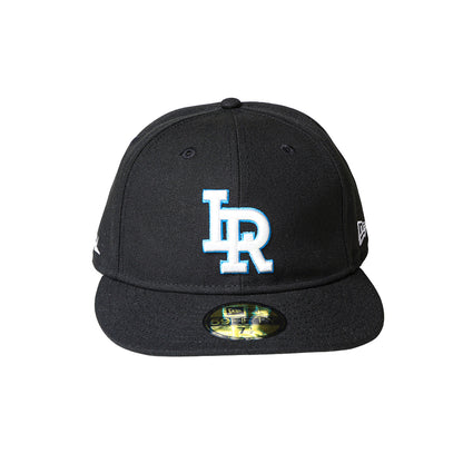 Liberaiders SB LR EMBROIDERY LOGO CAP リベレイダース SB LR エンブロイダリー ロゴ キャップ 769012607【メンズ 帽子 ファッション ストリート カジュアル 26SS】