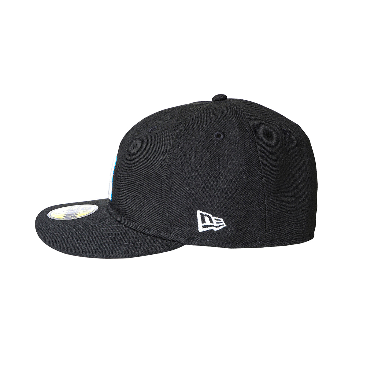 Liberaiders SB LR EMBROIDERY LOGO CAP リベレイダース SB LR エンブロイダリー ロゴ キャップ 769012607【メンズ 帽子 ファッション ストリート カジュアル 26SS】