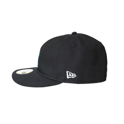 Liberaiders SB LR EMBROIDERY LOGO CAP リベレイダース SB LR エンブロイダリー ロゴ キャップ 769012607【メンズ 帽子 ファッション ストリート カジュアル 26SS】