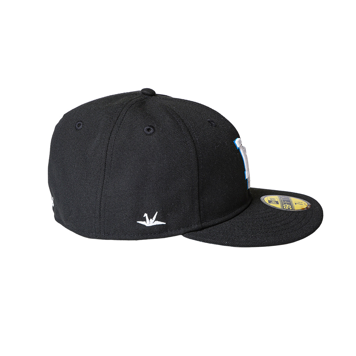 Liberaiders SB LR EMBROIDERY LOGO CAP リベレイダース SB LR エンブロイダリー ロゴ キャップ 769012607【メンズ 帽子 ファッション ストリート カジュアル 26SS】