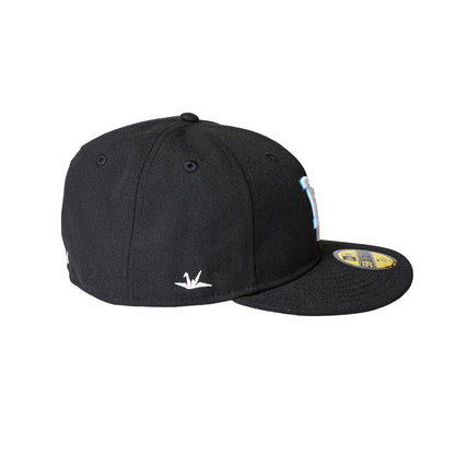 Liberaiders SB LR EMBROIDERY LOGO CAP リベレイダース SB LR エンブロイダリー ロゴ キャップ 769012607【メンズ 帽子 ファッション ストリート カジュアル 26SS】