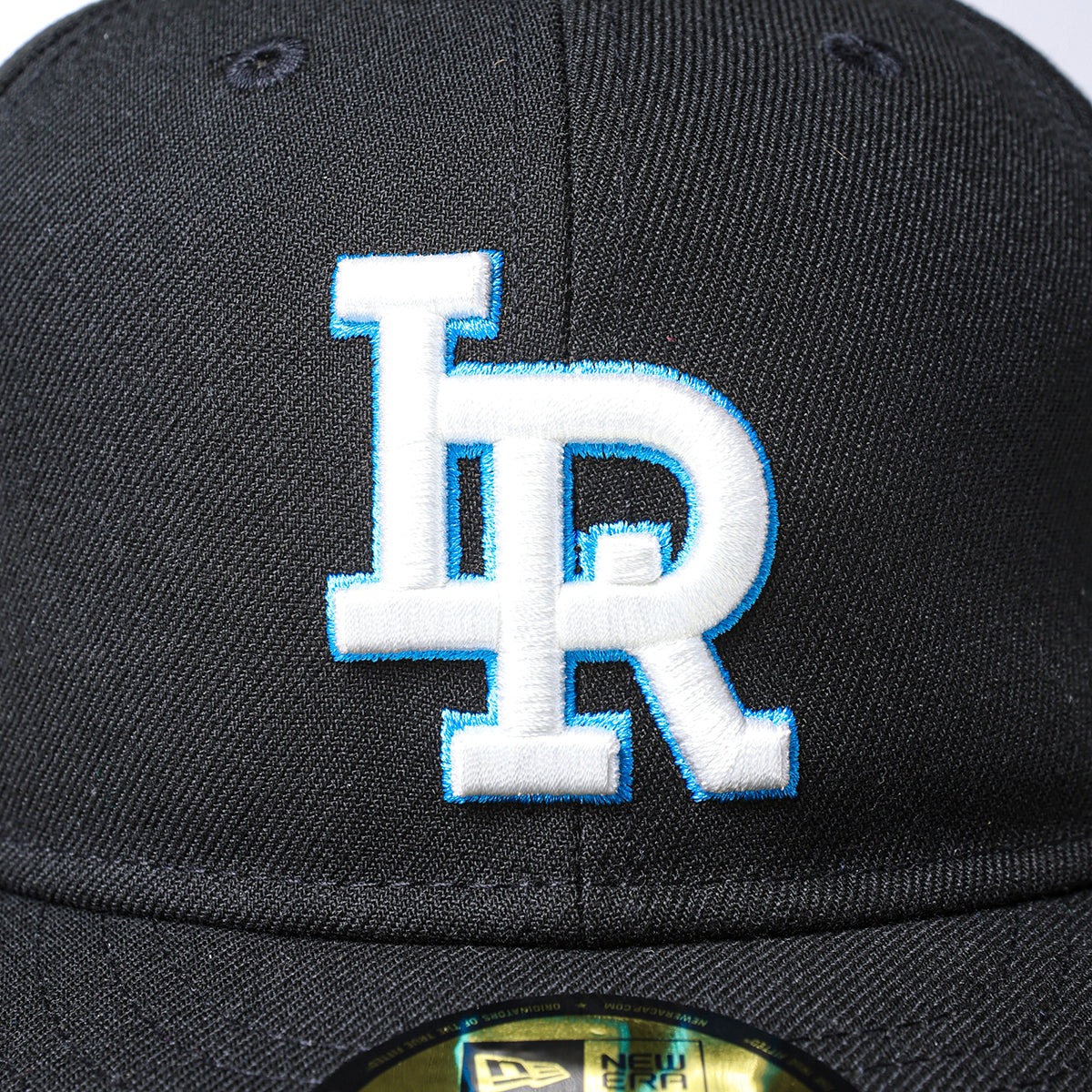 Liberaiders SB LR EMBROIDERY LOGO CAP リベレイダース SB LR エンブロイダリー ロゴ キャップ 769012607【メンズ 帽子 ファッション ストリート カジュアル 26SS】