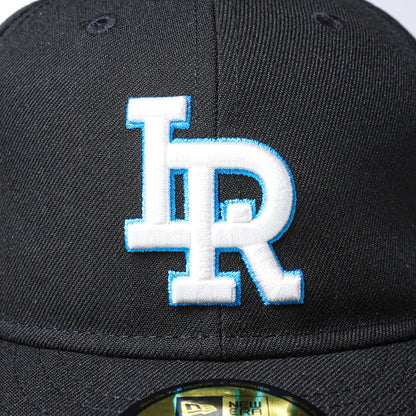 Liberaiders SB LR EMBROIDERY LOGO CAP リベレイダース SB LR エンブロイダリー ロゴ キャップ 769012607【メンズ 帽子 ファッション ストリート カジュアル 26SS】