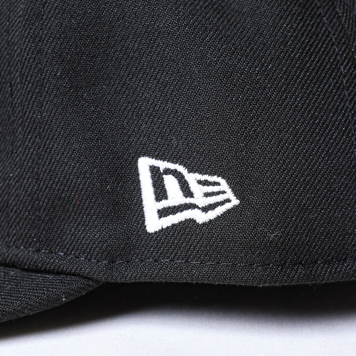 Liberaiders SB LR EMBROIDERY LOGO CAP リベレイダース SB LR エンブロイダリー ロゴ キャップ 769012607【メンズ 帽子 ファッション ストリート カジュアル 26SS】