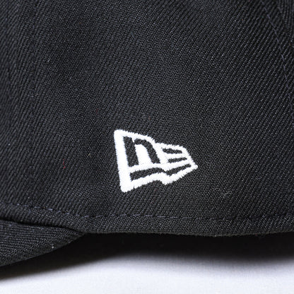 Liberaiders SB LR EMBROIDERY LOGO CAP リベレイダース SB LR エンブロイダリー ロゴ キャップ 769012607【メンズ 帽子 ファッション ストリート カジュアル 26SS】