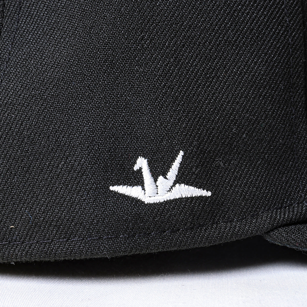 Liberaiders SB LR EMBROIDERY LOGO CAP リベレイダース SB LR エンブロイダリー ロゴ キャップ 769012607【メンズ 帽子 ファッション ストリート カジュアル 26SS】