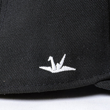 Liberaiders SB LR EMBROIDERY LOGO CAP リベレイダース SB LR エンブロイダリー ロゴ キャップ 769012607【メンズ 帽子 ファッション ストリート カジュアル 26SS】