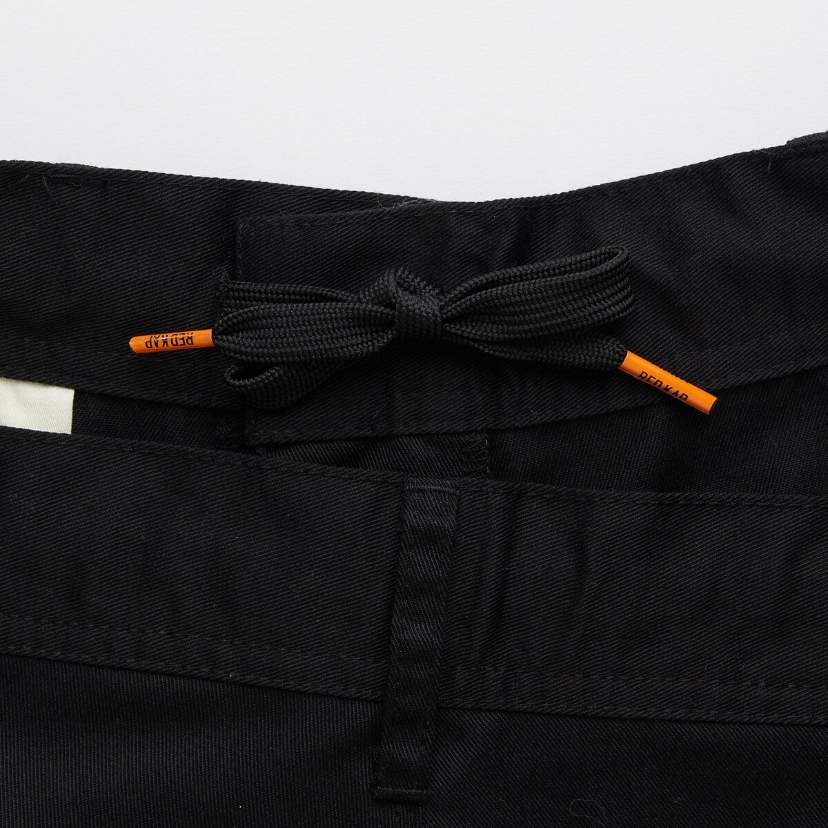 FAT BRUSHKAP エフエイティー ブラシキャップ F32611-PN35【メンズ ショーツ ペインターパンツ ワイドシルエット 膝下丈 26SS】