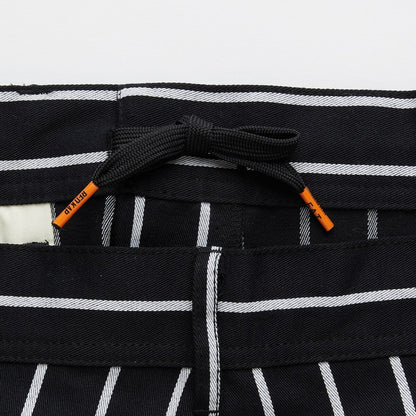 FAT HAMMERKAP エフエイティー ハンマーキャップ F32611-PN36【メンズ ショーツ ペインターパンツ ワイドシルエット 膝下丈 26SS】