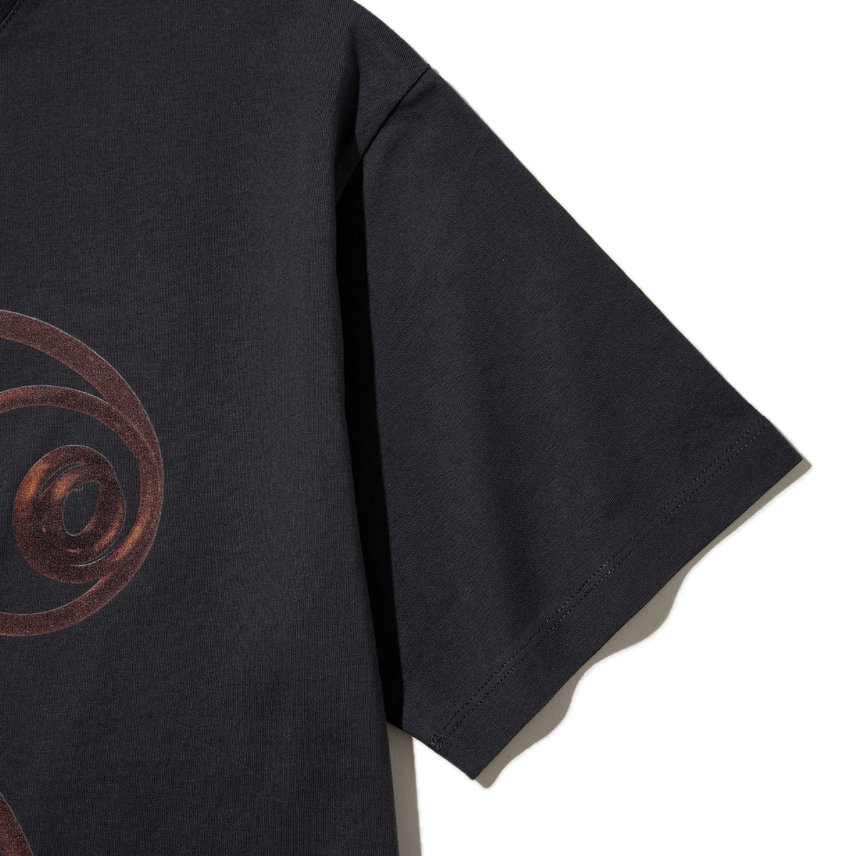 Kinetics WOMEN CUCURBITA T-Shirt キネティクスウィメン キューカービタ Tシャツ 26SS-KBF-001【レディース 半袖 フォトTシャツ 綿素材 26SS】