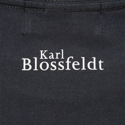 Kinetics WOMEN CUCURBITA T-Shirt キネティクスウィメン キューカービタ Tシャツ 26SS-KBF-001【レディース 半袖 フォトTシャツ 綿素材 26SS】
