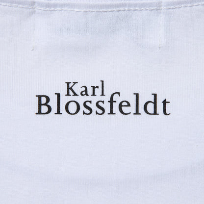 Kinetics WOMEN CUCURBITA T-Shirt キネティクスウィメン キューカービタ Tシャツ 26SS-KBF-001【レディース 半袖 フォトTシャツ 綿素材 26SS】