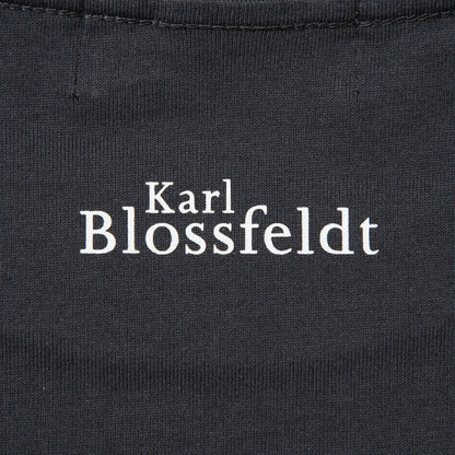 Kinetics WOMEN ADIANTUM PEDATUM T-Shirt キネティクスウィメン アディアントゥム ペダトゥム Tシャツ 26SS-KBF-004【レディース 半袖 フォトTシャツ 綿素材 26SS】