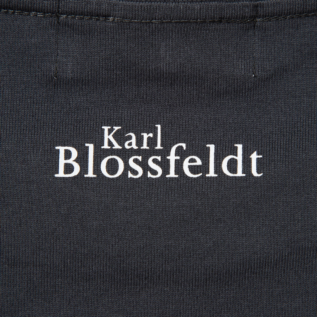Kinetics WOMEN CORNUS FLORIDA T-Shirt キネティクスウィメン コーナス フロリダ Tシャツ 26SS-KBF-005【レディース 半袖 フォトTシャツ 綿素材 26SS】