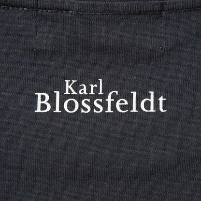 Kinetics WOMEN CORNUS FLORIDA T-Shirt キネティクスウィメン コーナス フロリダ Tシャツ 26SS-KBF-005【レディース 半袖 フォトTシャツ 綿素材 26SS】